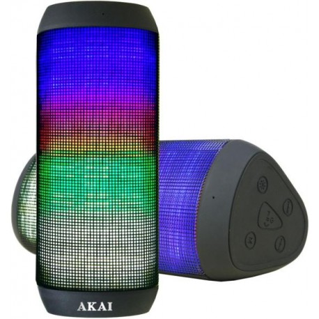 Akai ABTS-900 Boxa Bluetooth